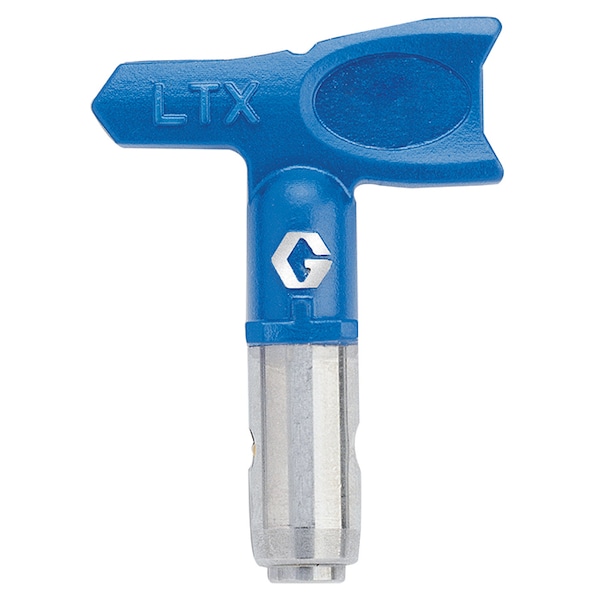 617 RAC X Reversible Switch Tip